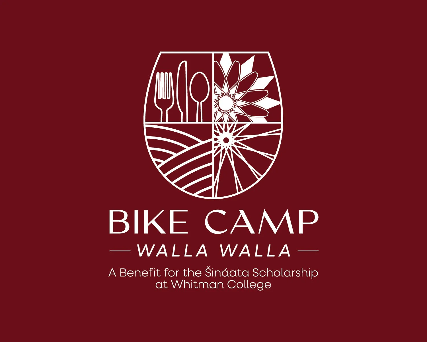 Walla Walla Bike Camp_1500x1200px_2 secondary.jpg