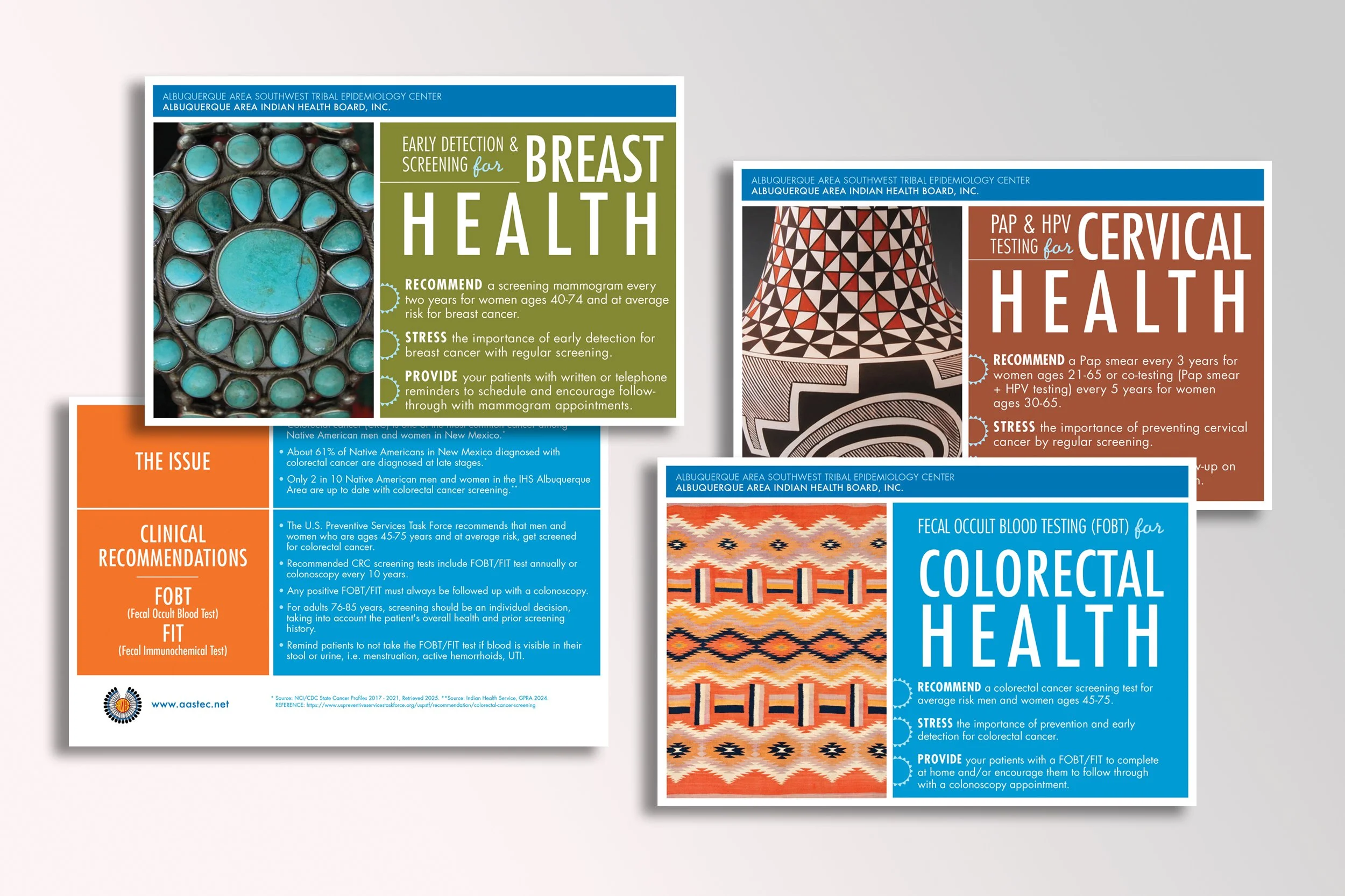 7 aastec_postcards.jpg