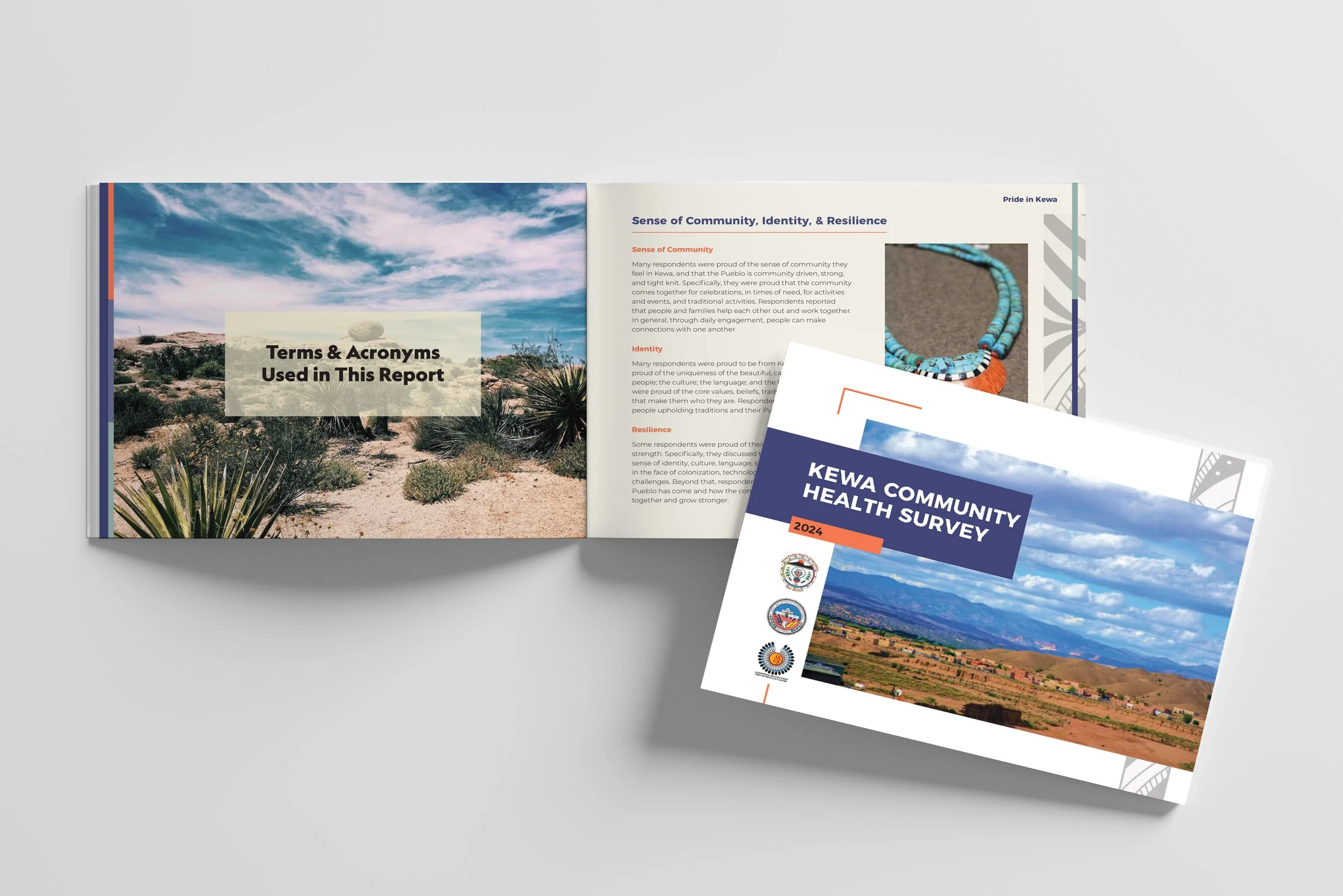 5 aastec_Kewa health.jpg