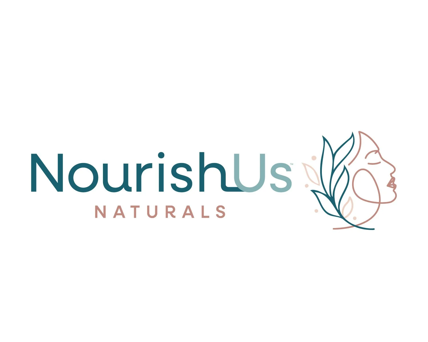 NourishUs Naturals_1500x1200px_2 secondary.jpg