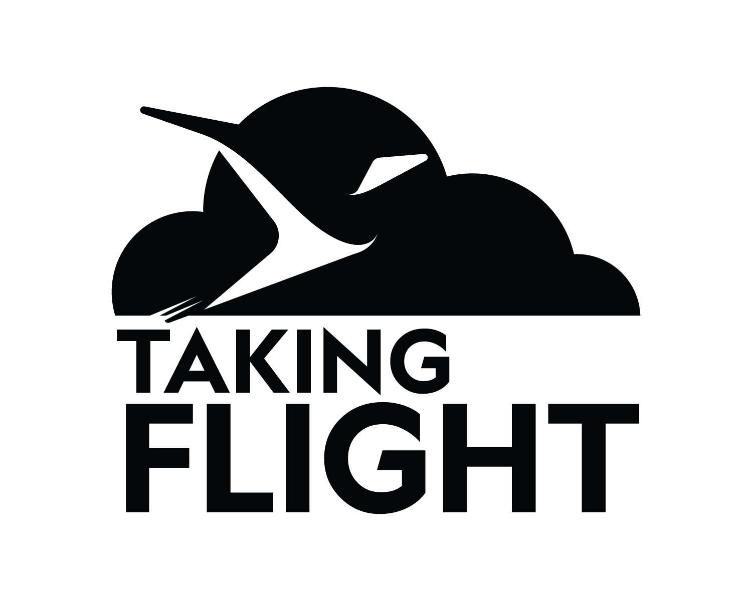 AllBirds_1500x1200px_1 landing.jpg