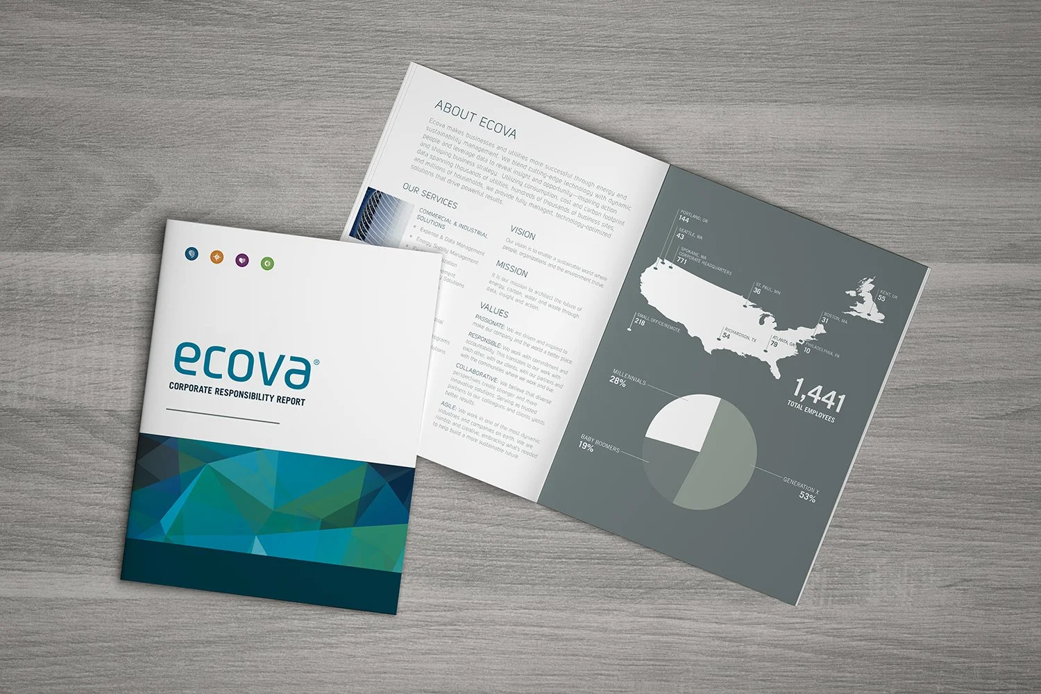 1 ecova_cover and spread.jpg