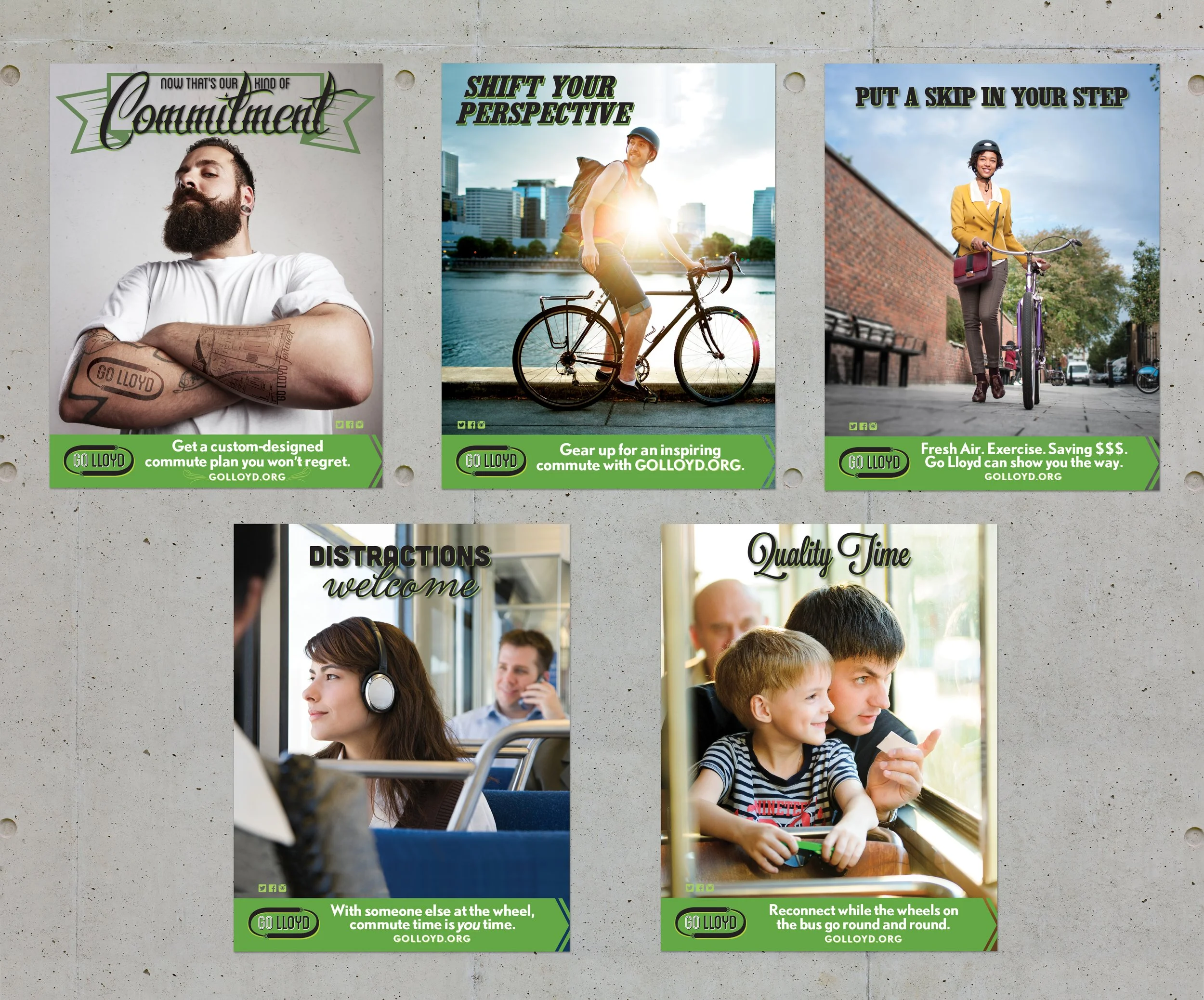 4 golloyd posters.jpg