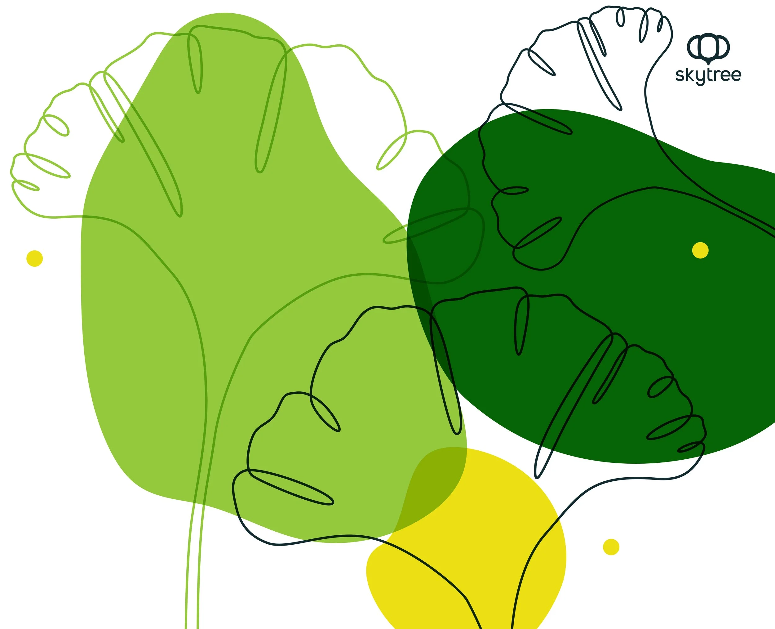 Skytree_wall_gingko_360cm x 292cm.jpg