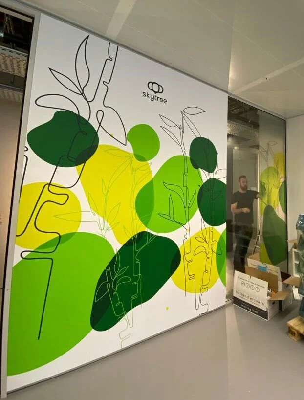 wall installation 2.jpg