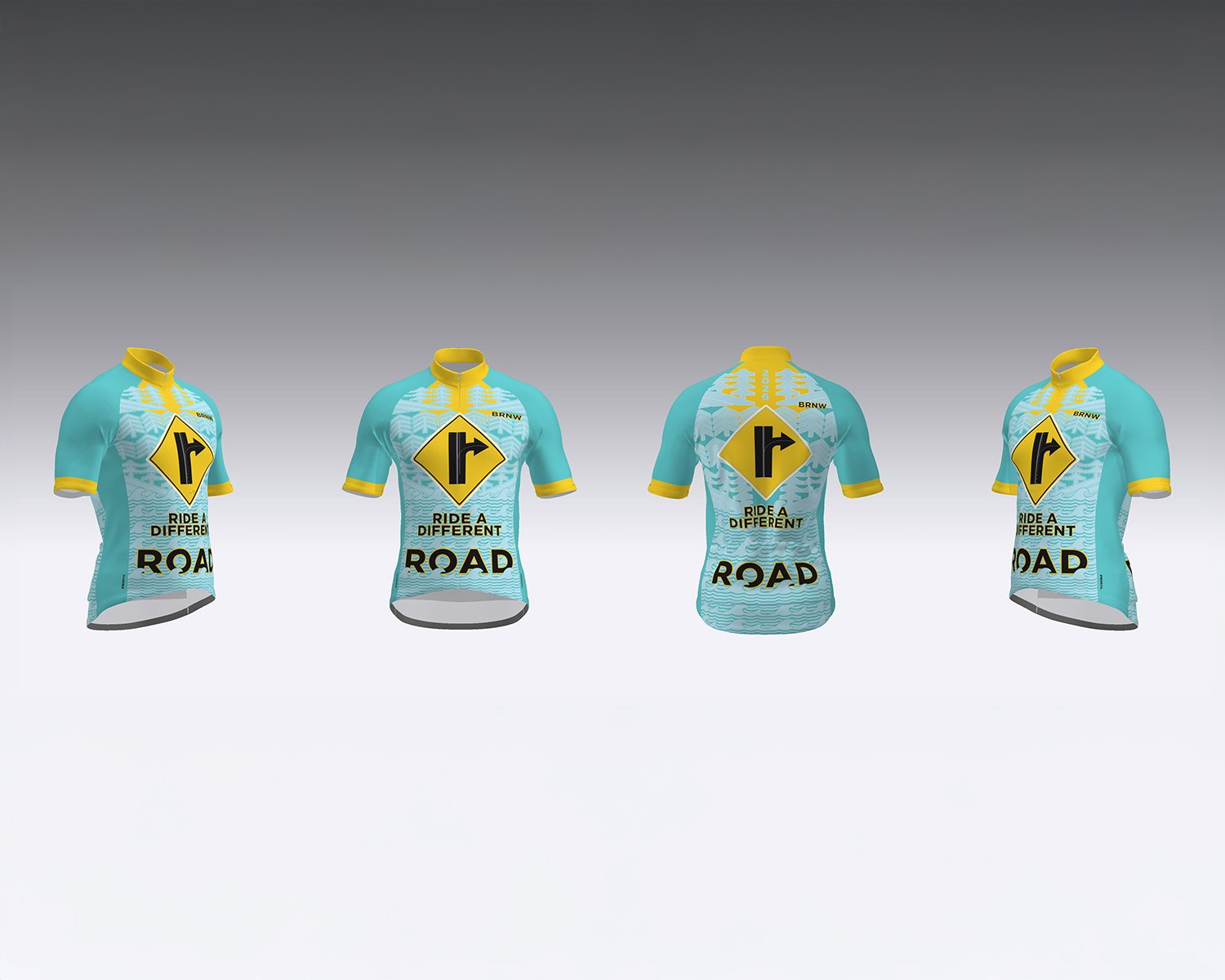 3 Different Road.jpg