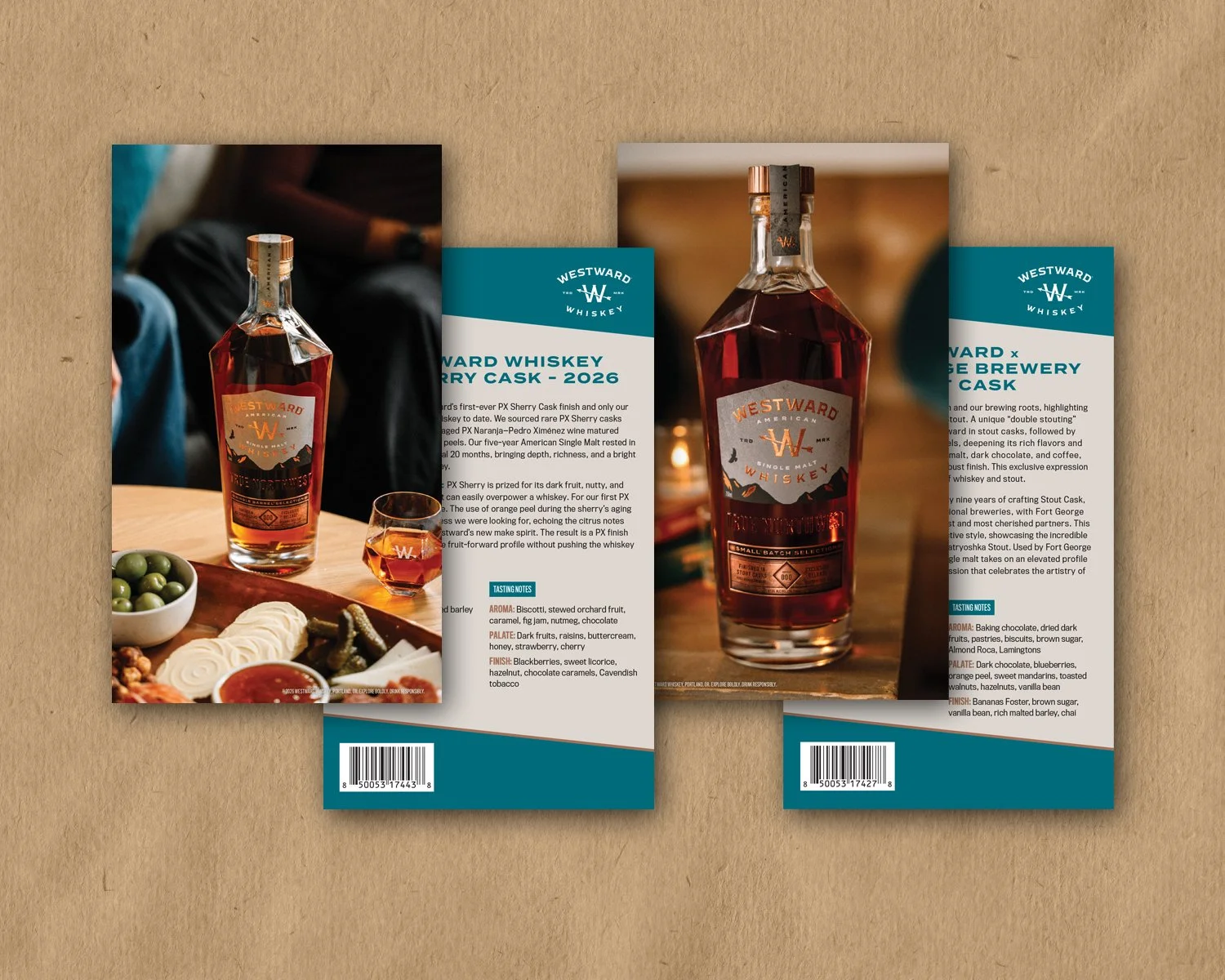 3 ww_release cards_website.jpg