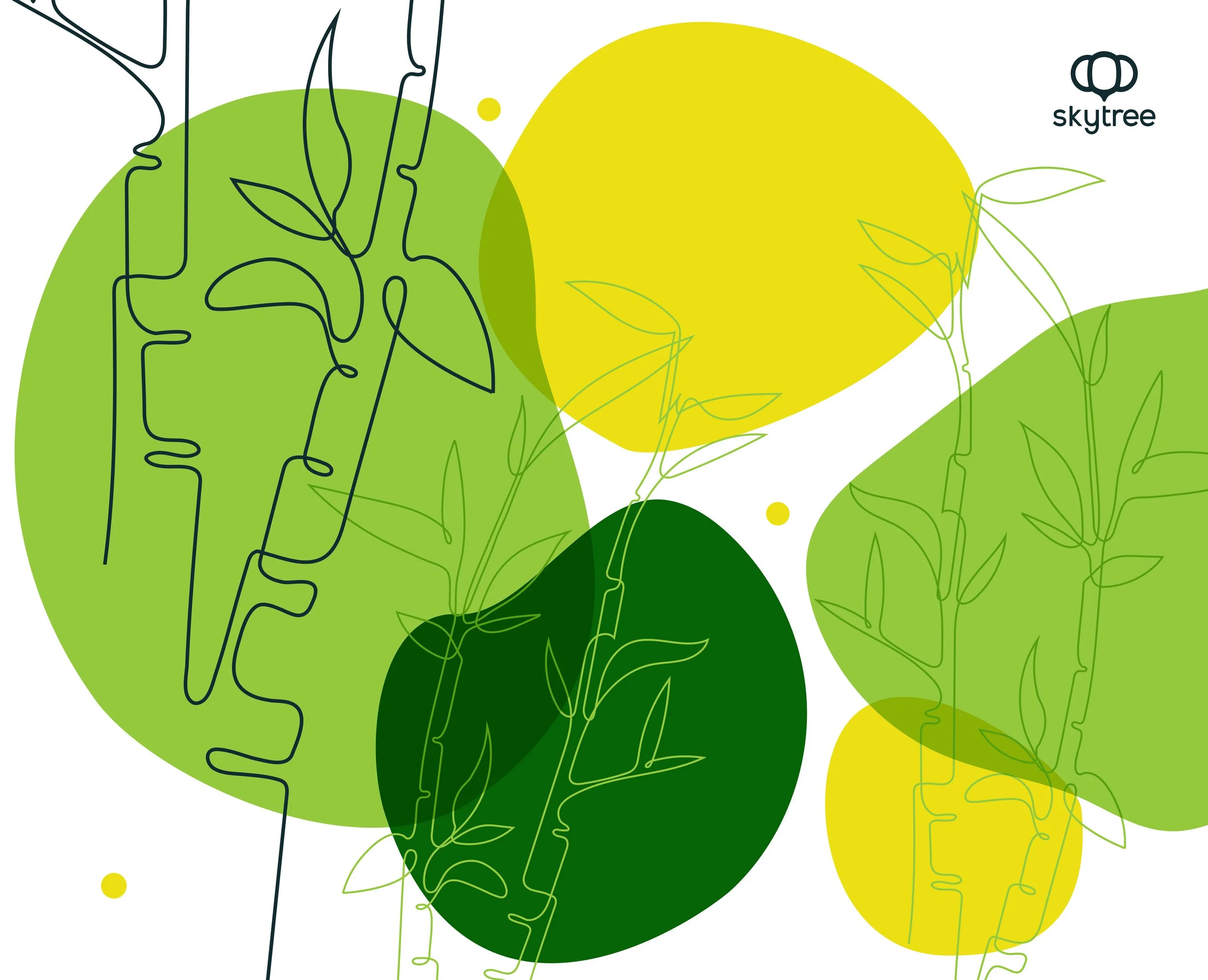 Skytree_wall_Bamboo_360cm x 292cm.jpg