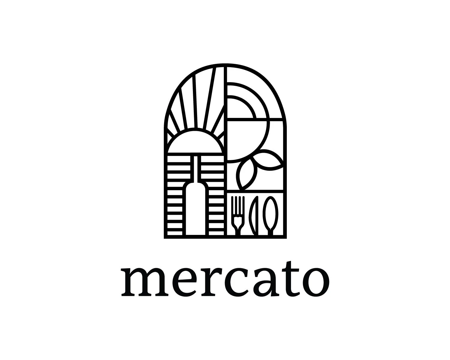 Mercato_1500x1200px_2 secondary.jpg