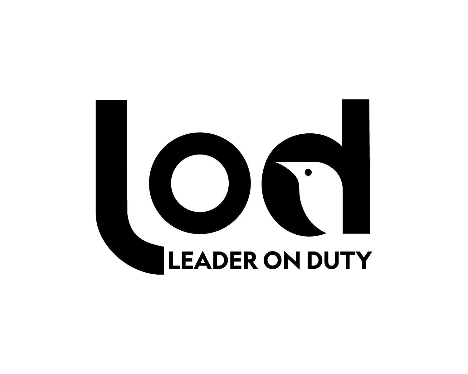 AllBirds_1500x1200px_3 LOD.jpg