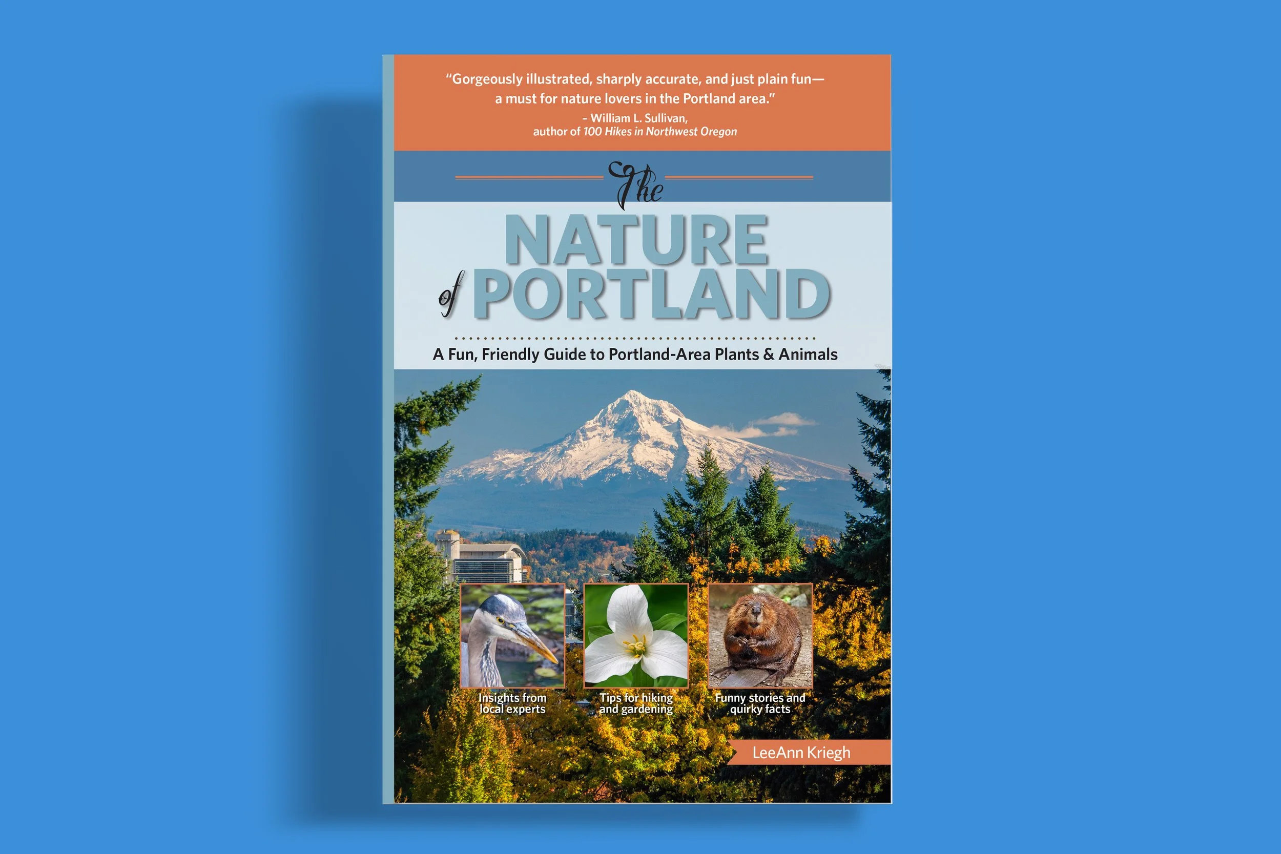 5 thenatureofportland_cover.jpg