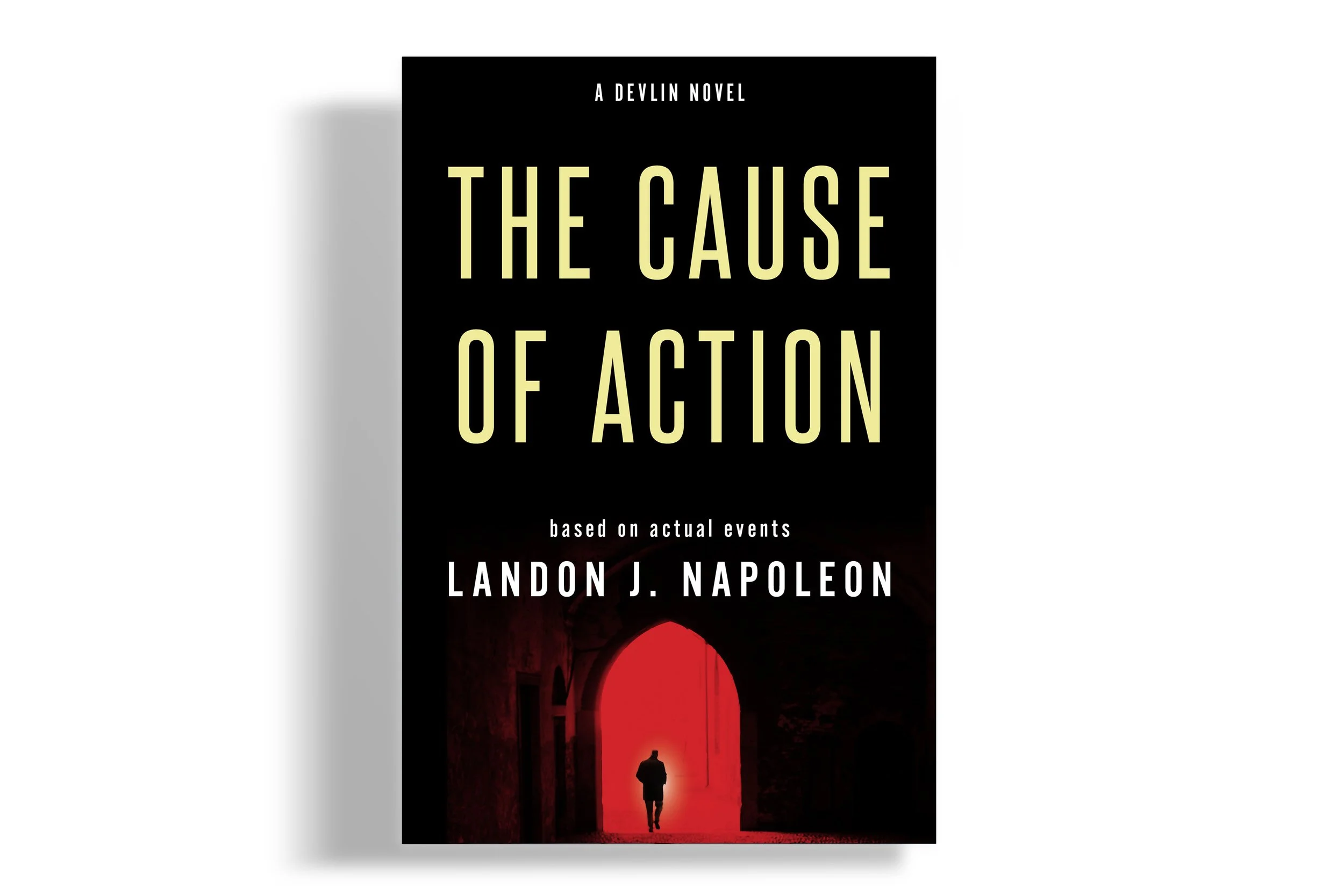 7 The Cause of Action_cover.jpg