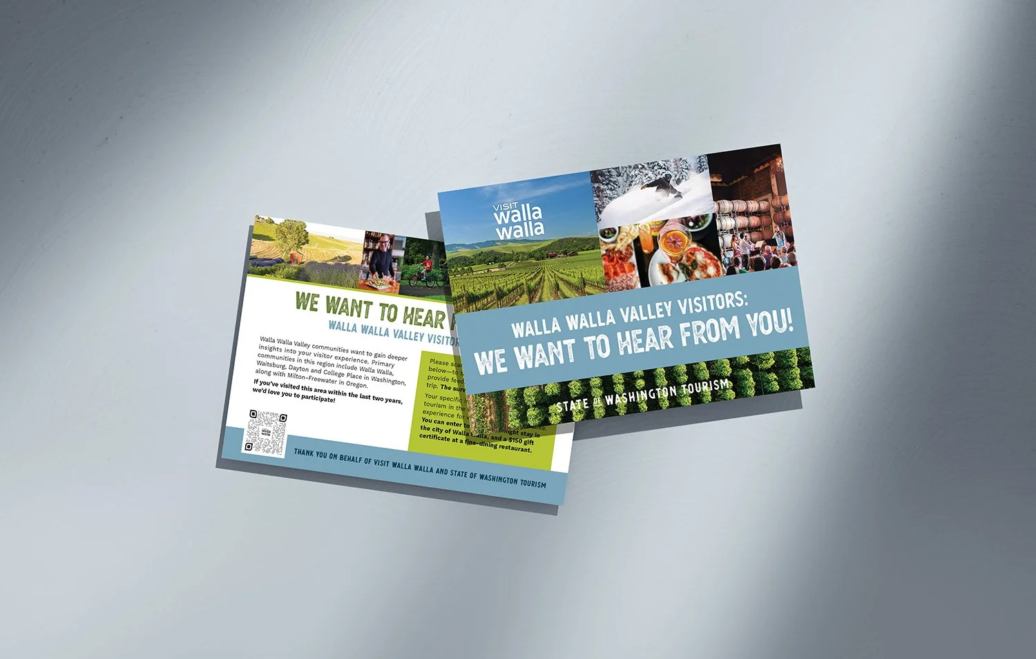 3 Crosscurrent postcards.jpg