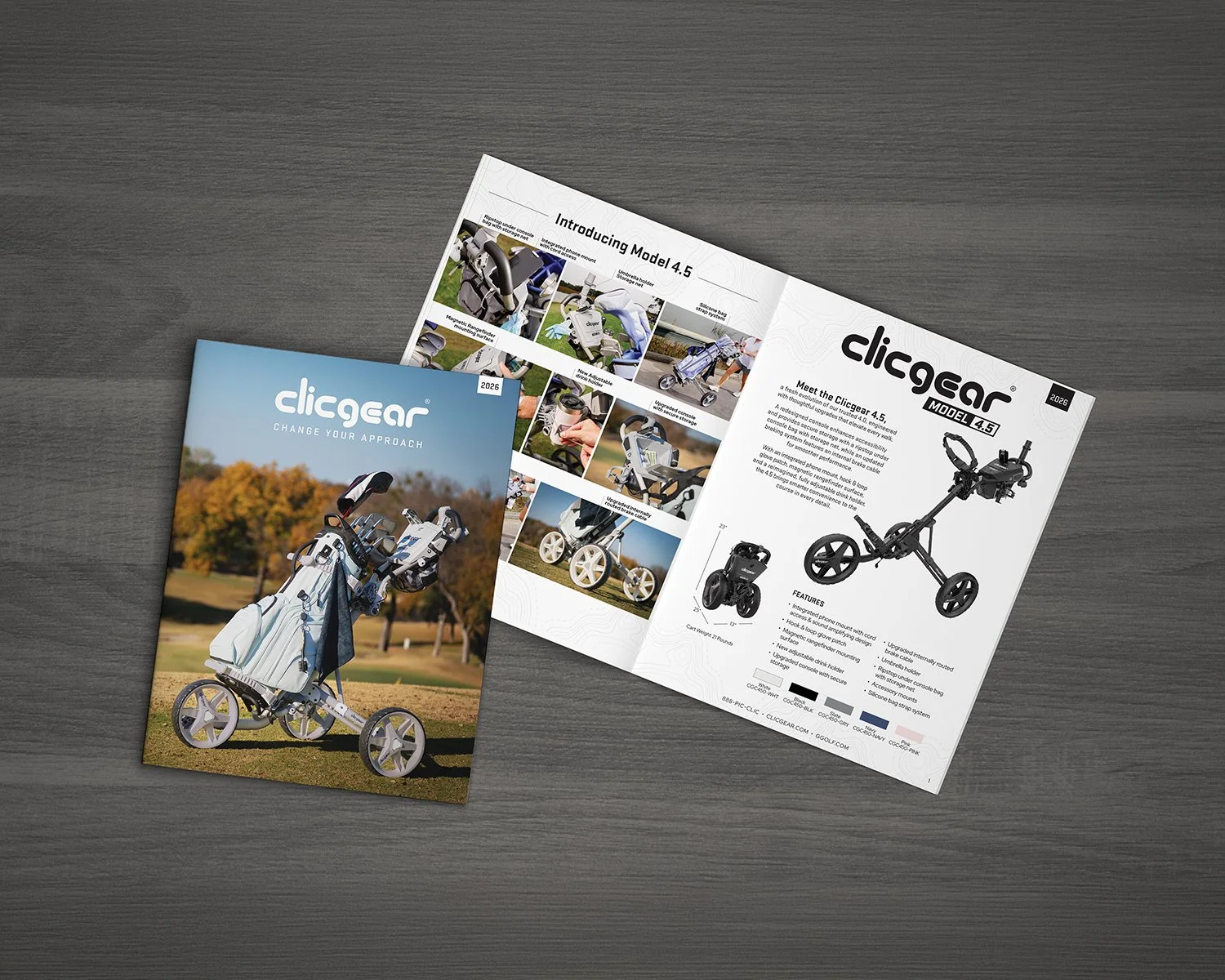 4 GT Golf Clicgear 1500x1200.jpg