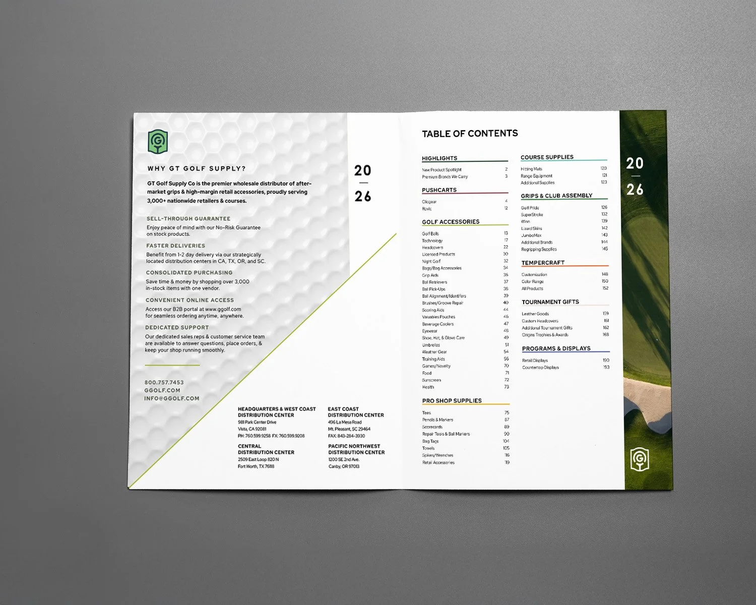 2 GT Golf catalog interior.jpg