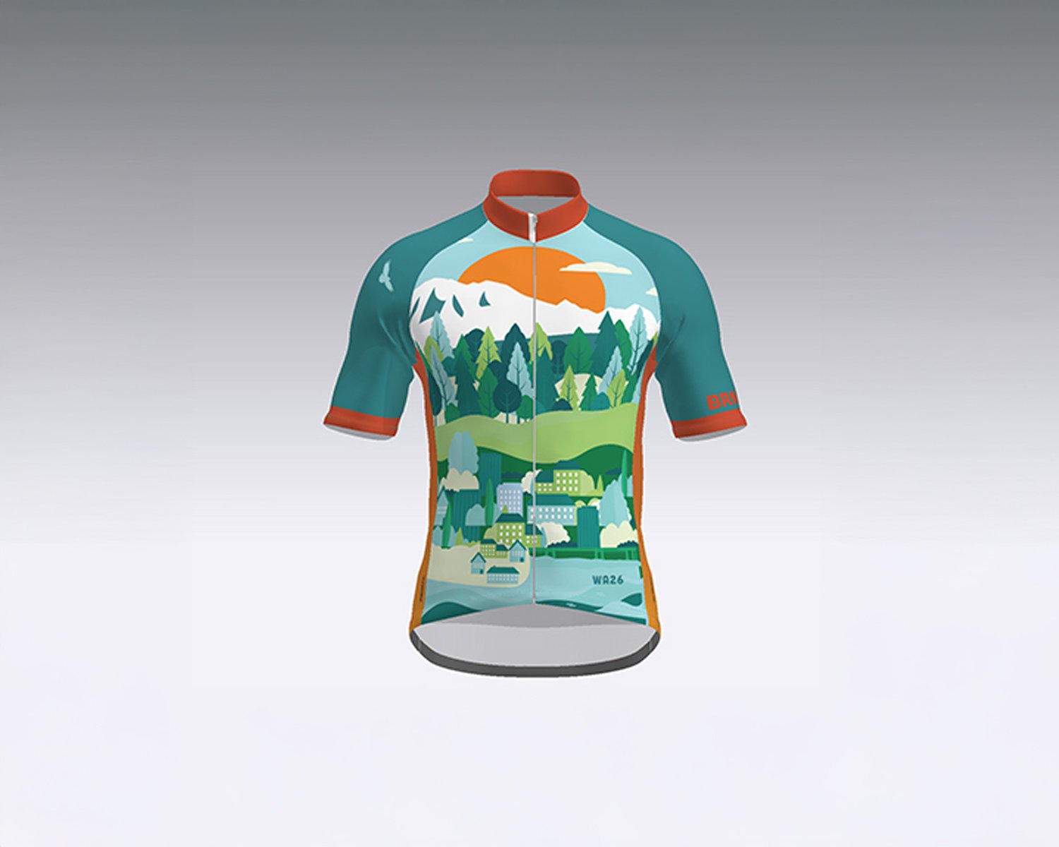 1 Landing_Bays to Baker 2026.jpg