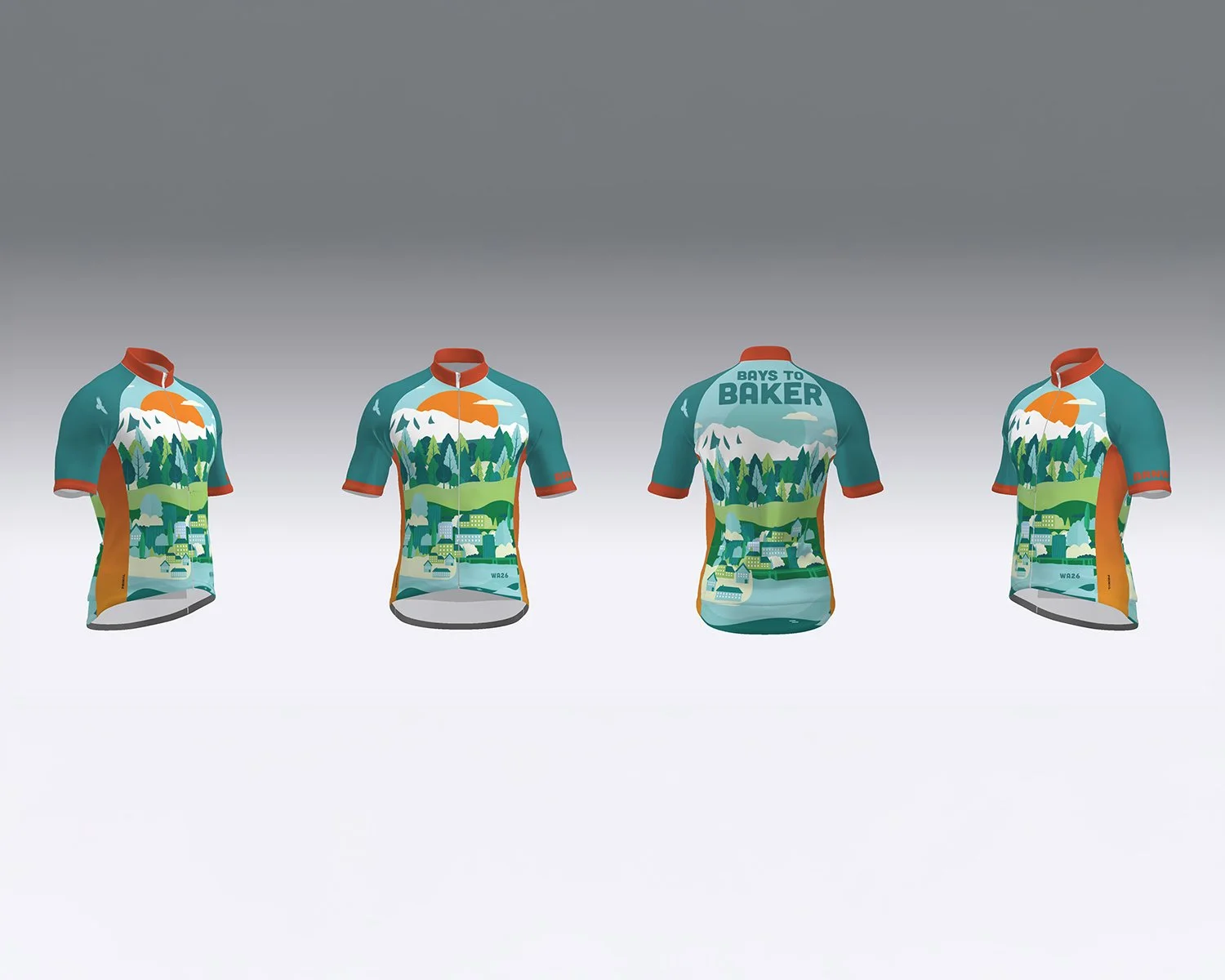 5 Bays to Baker 2026.jpg