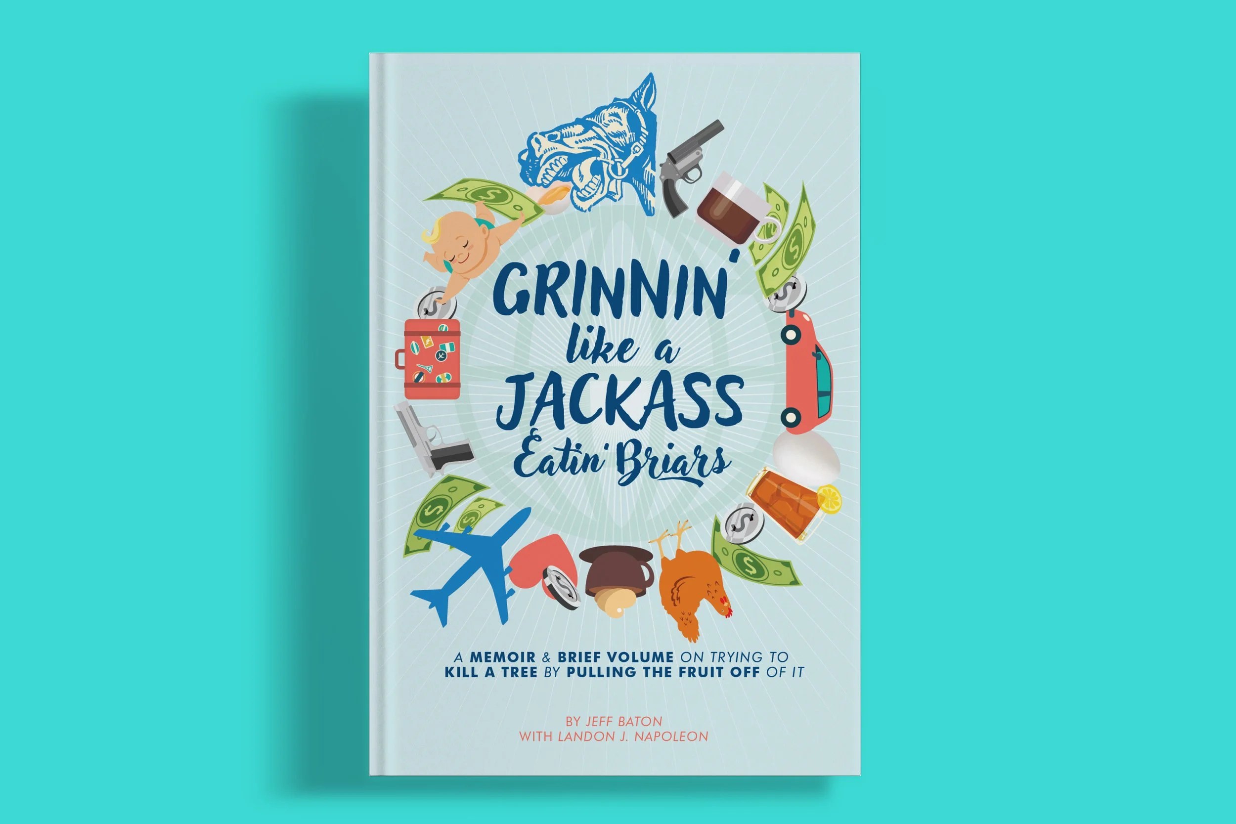 5 The Grinnin 2_cover.jpg