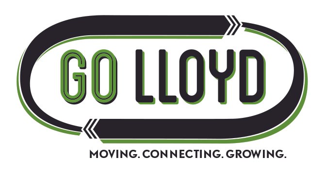 2 golloyd_logo.jpg