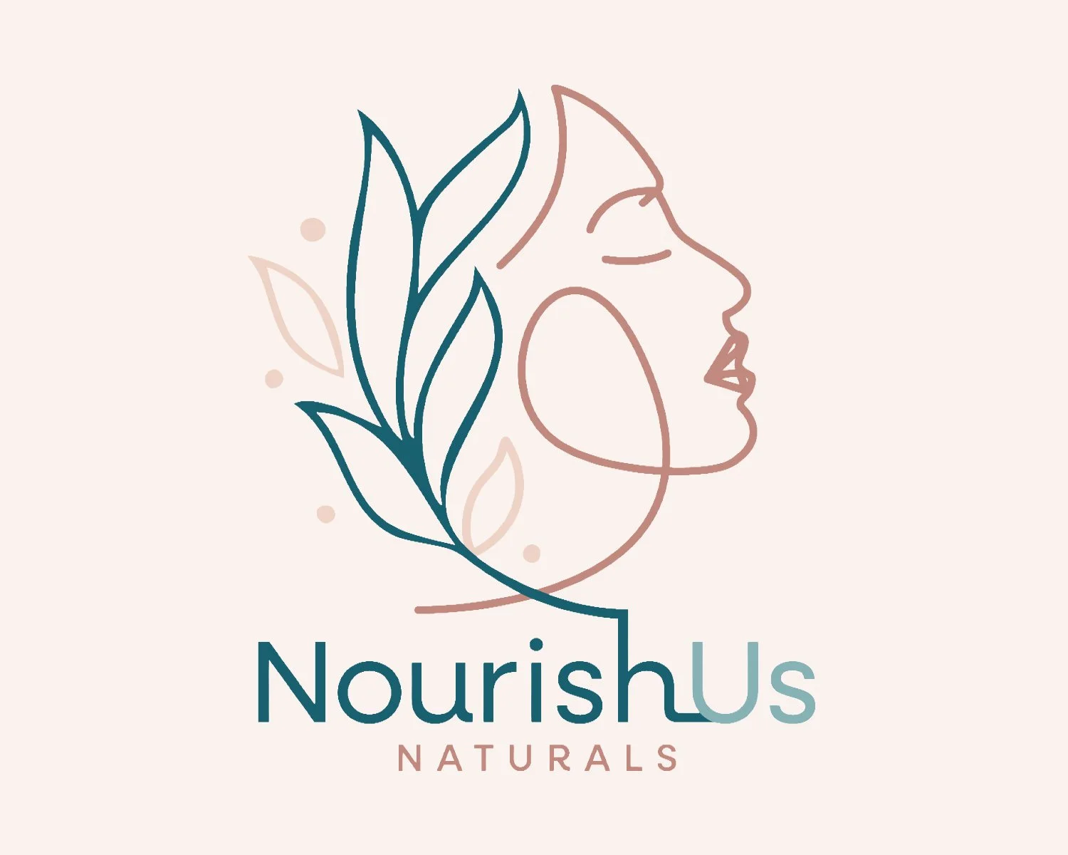 NourishUs Naturals_1500x1200px_color secondary.jpg