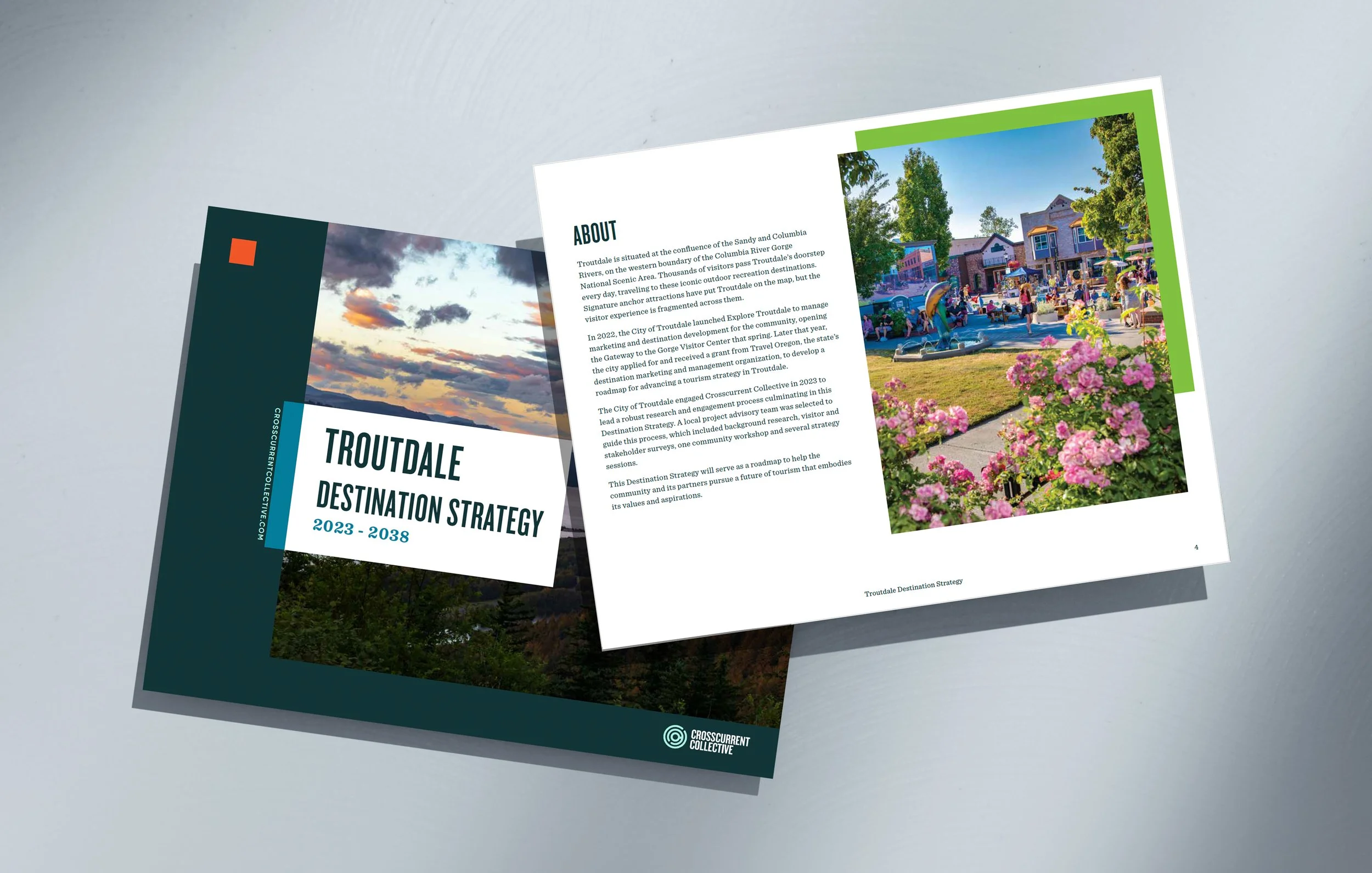 2 Crosscurrent strategy close.jpg