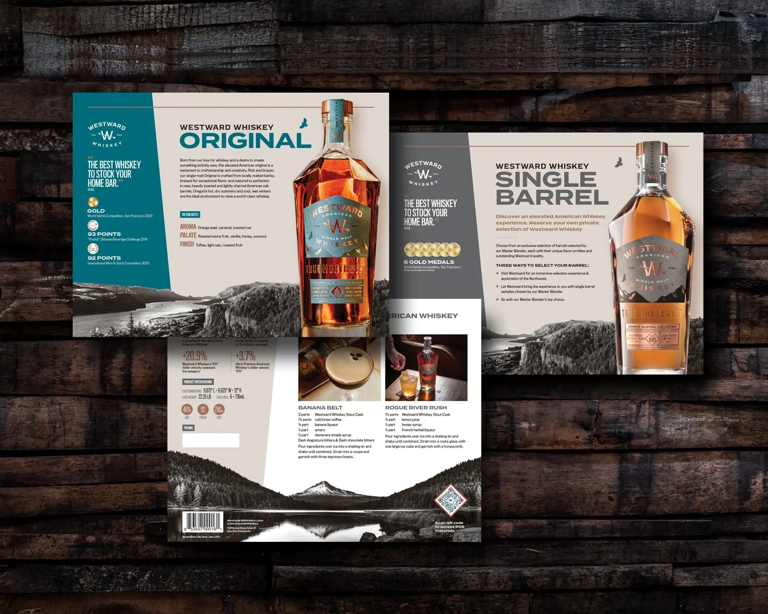 2 ww_sellsheets_website.jpg