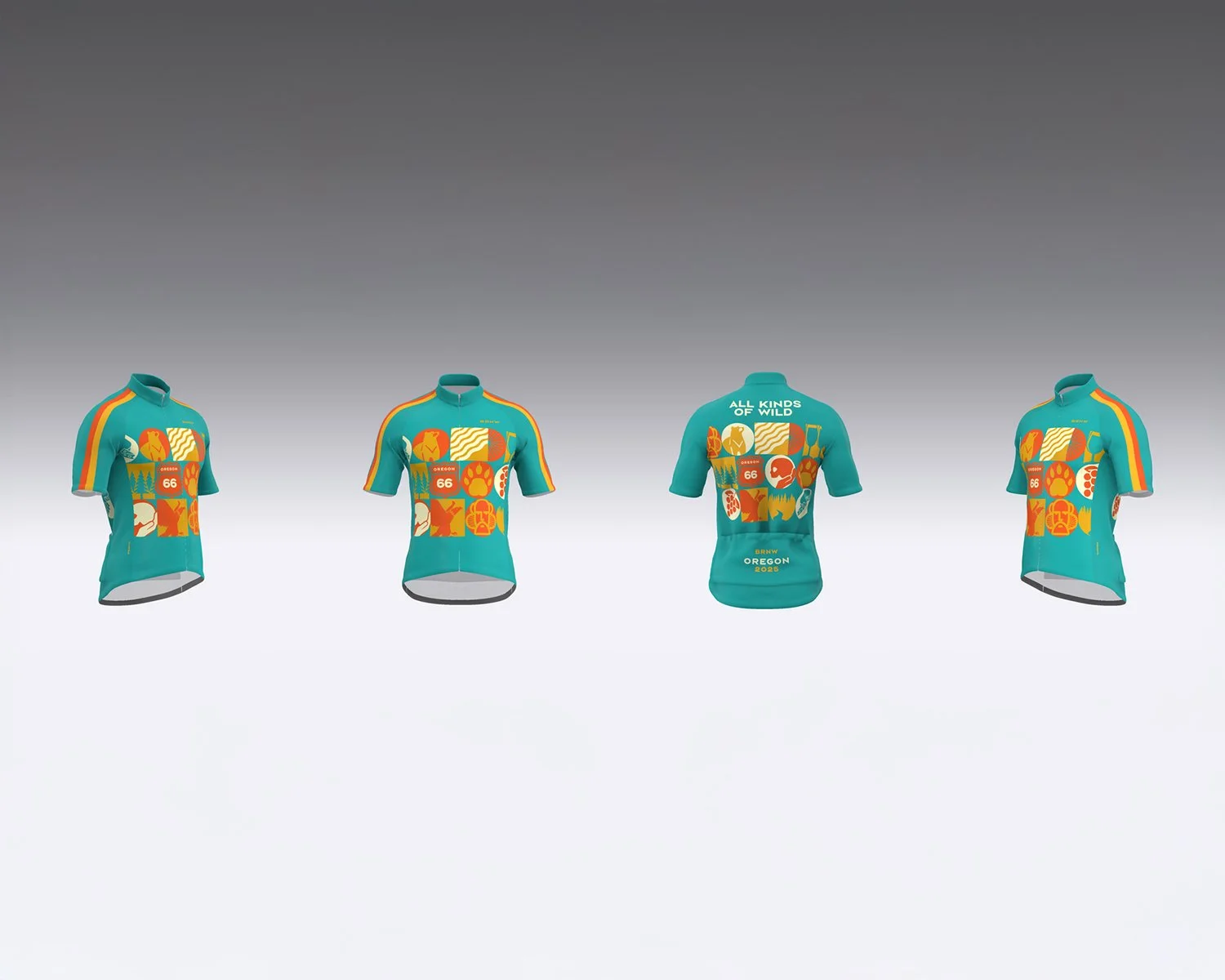 4 All Kinds of Wild 2025.jpg