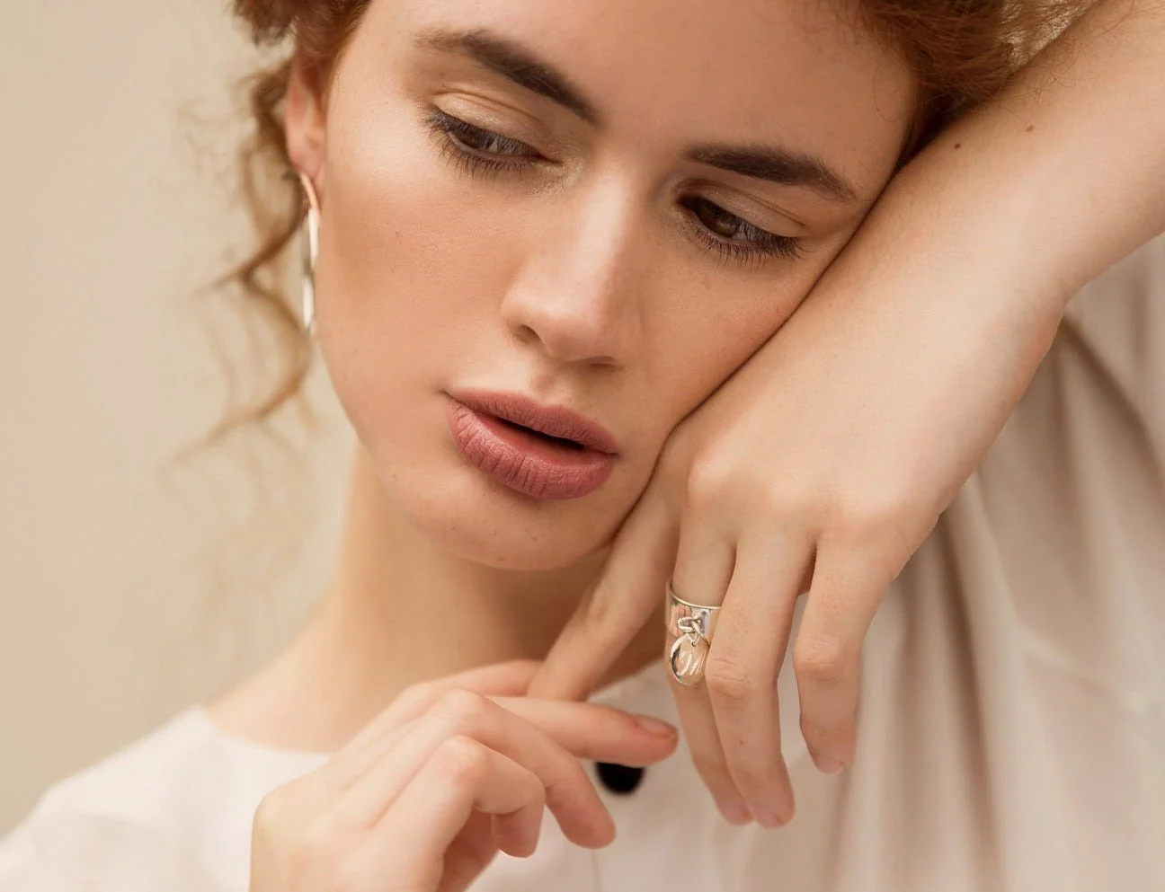 Borsheims Signature Collection