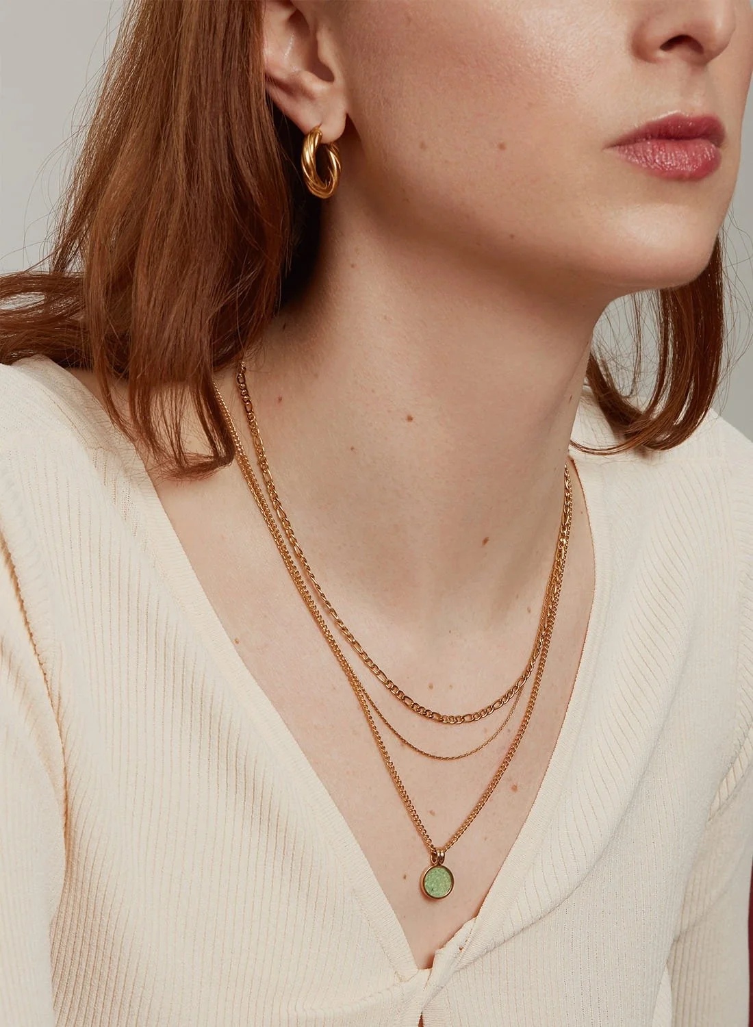 Buyer beware: Is it Really Handmade?