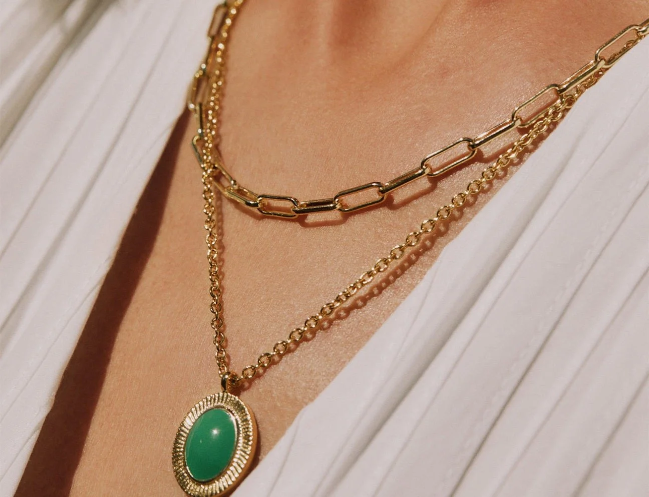 Wedding Ring Inspiration for Outdoor