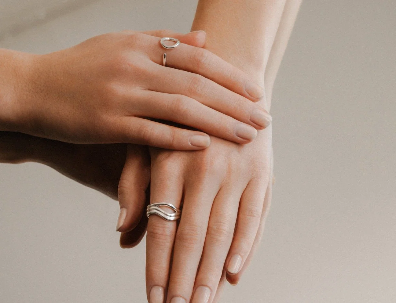 Ultimate Guide to Gold Rings