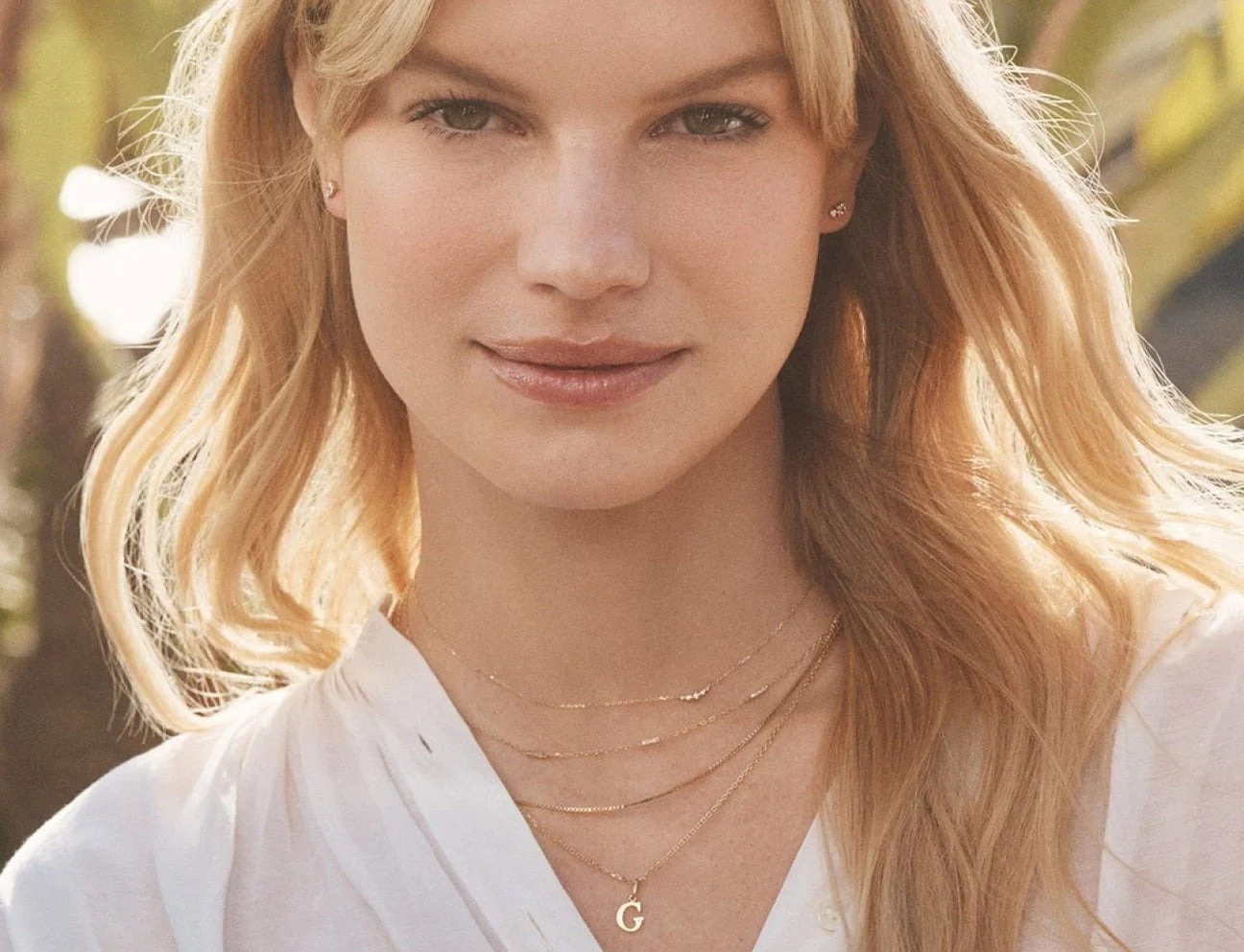 Creative Ring Photo Ideas