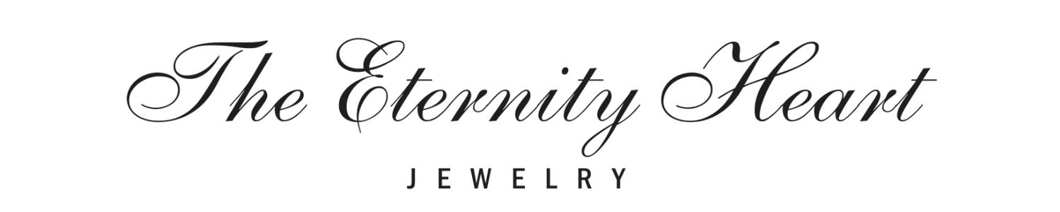 The Eternity Heart