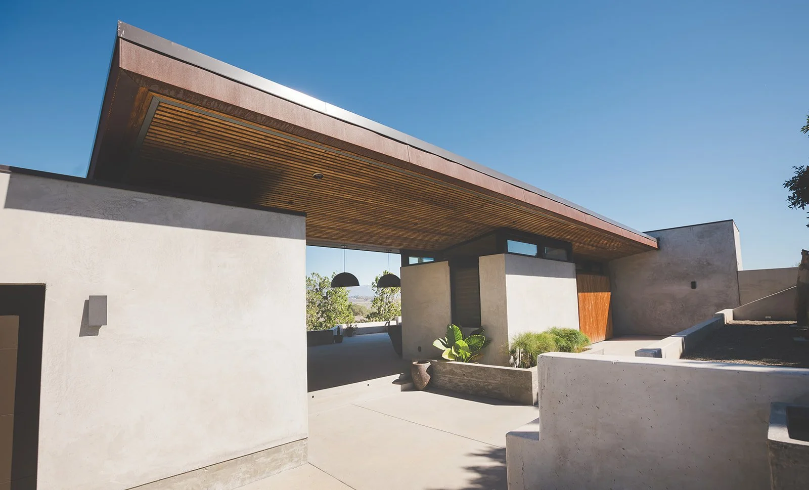 Goleta Custom Homes, Remodels, and Renovations Goleta and Santa Barbara