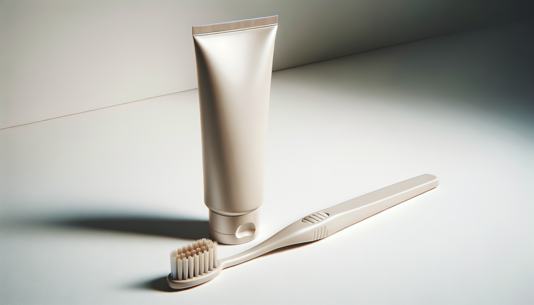 Marcador de posición