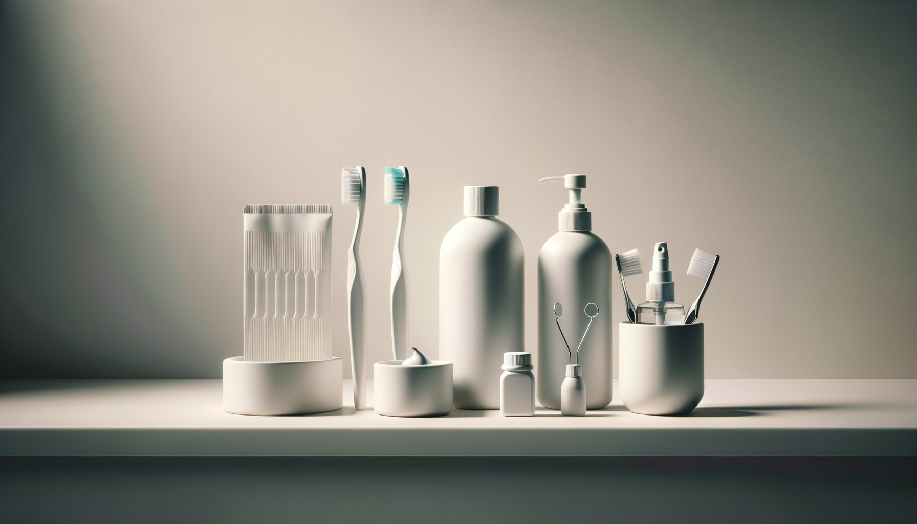 Marcador de posición