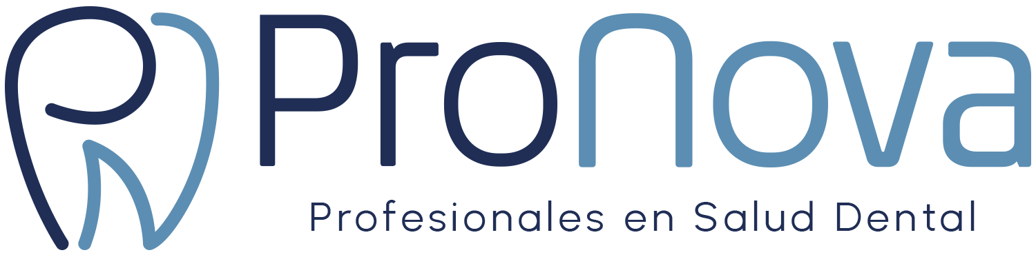 ProNova Dental