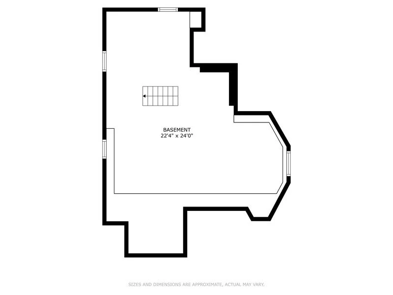 29_2627FairAve_404_FloorPlan_Small.jpg
