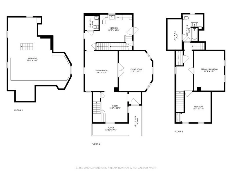 26_2627FairAve_401_FloorPlan_Small.jpg
