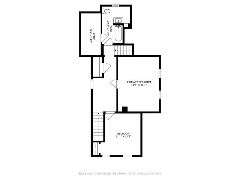 27_2627FairAve_402_FloorPlan_Small.jpg