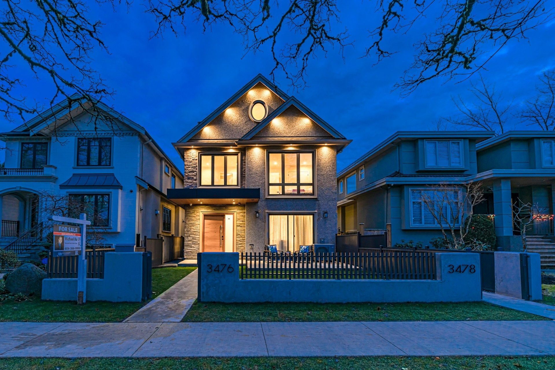 picture 2-3406 night.JPG