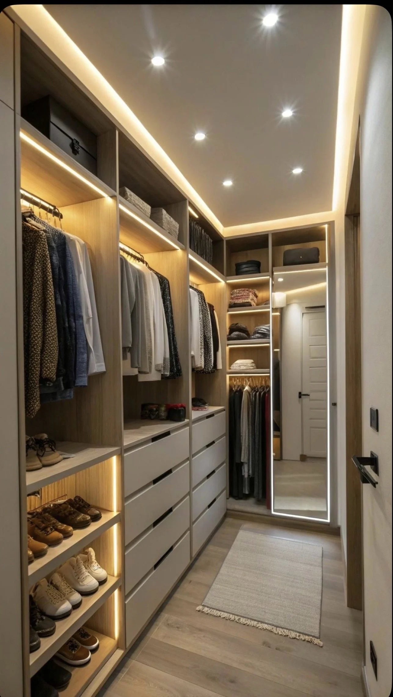 closet 3.jpg