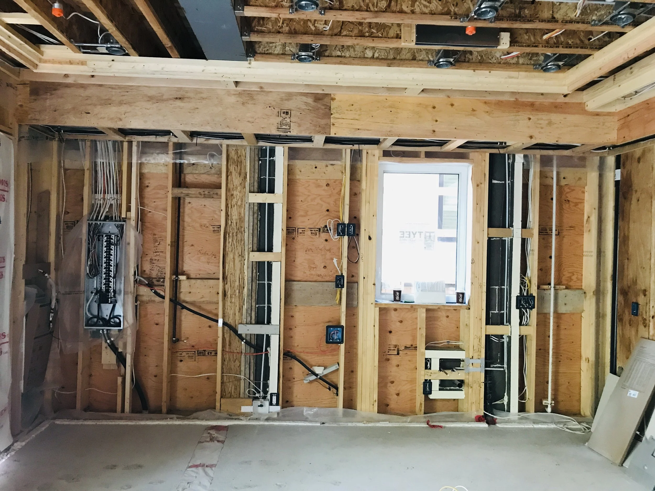 rough in.jpg