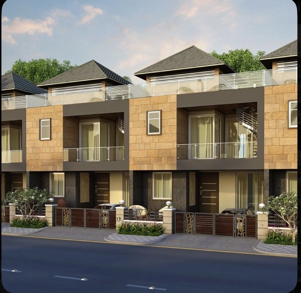 row townhomes 2.jpg