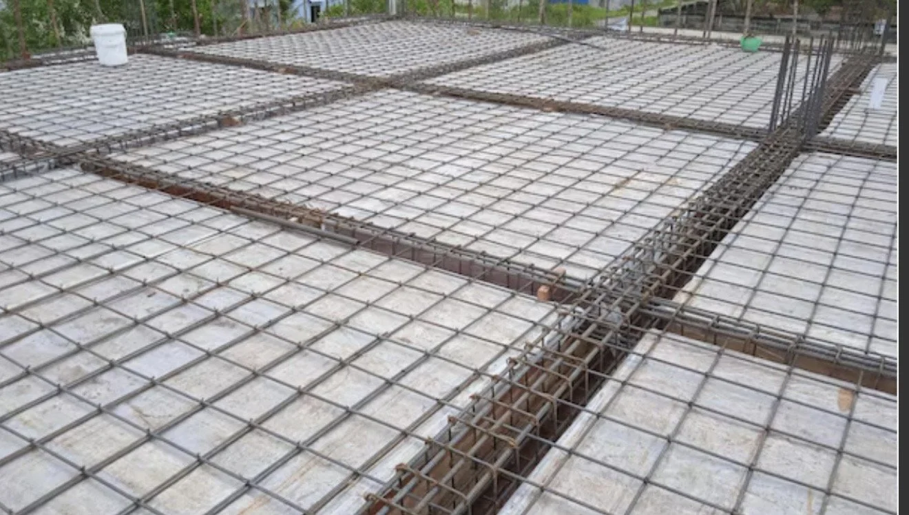 site rebar.jpg