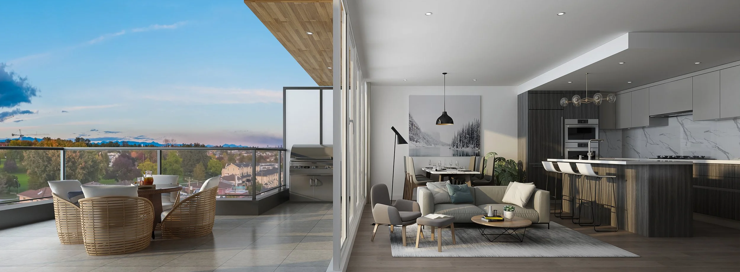 rendering-livingroom .jpg