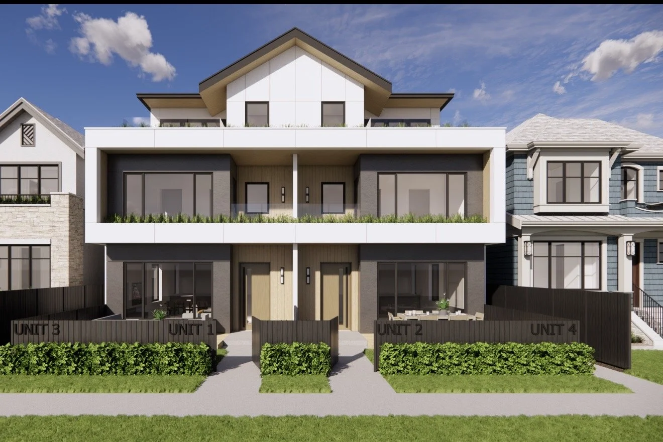 4 townhomes-7425.jpg