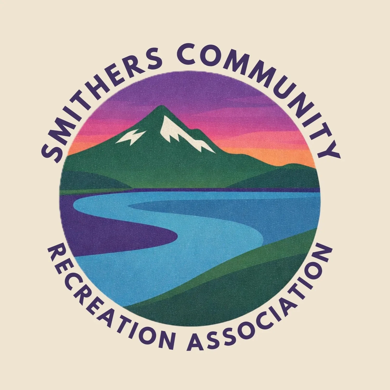 Smithers Community Recreation Association