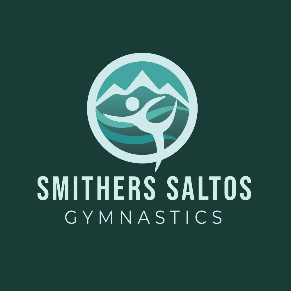 smithers-saltos.jpg