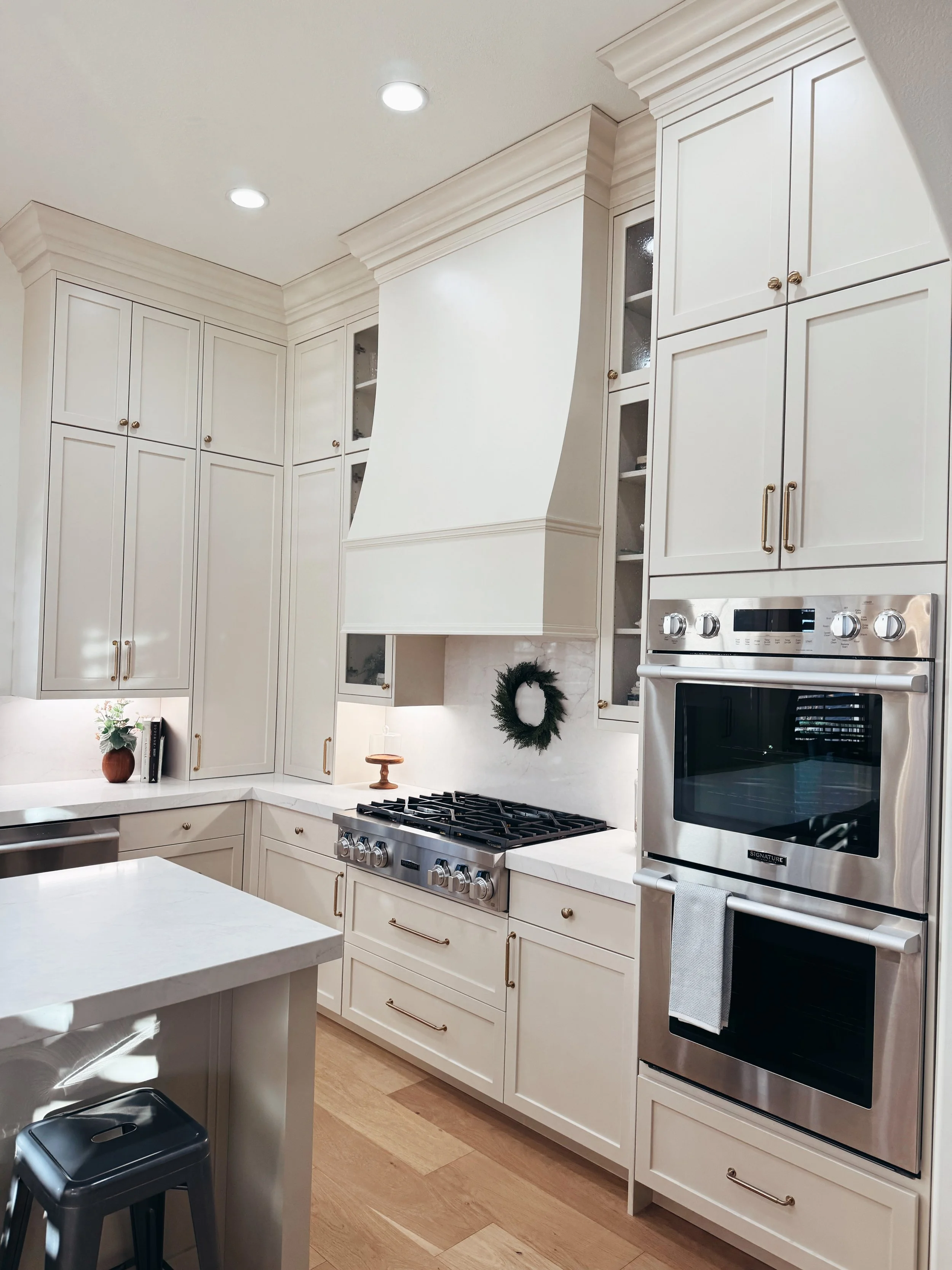 high-end-kitchen-cabinets-ut.jpg.jpg